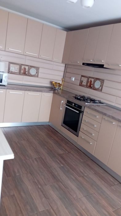 Casă de vânzare, Oncea, Oradea