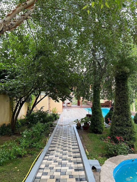 Продаётся готовы бизнес дача чарвак бочка dacha sotiladi