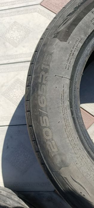 Продается автошины POWERTRAC