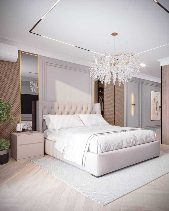 Сдается квартира на Яшнабадском р-не Махтумкули