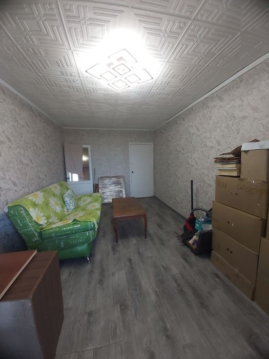 Продается 2х ком.кв в районе Рем.завода