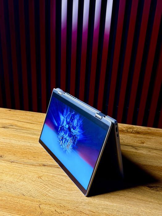 Dell intel core i5