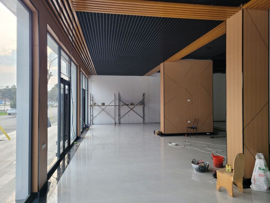 Грильято и Речные Girilyato Rechni