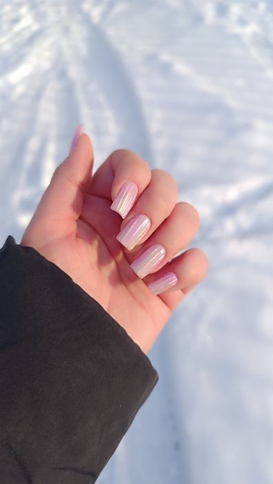 Маникюр!!! 5000 тенге