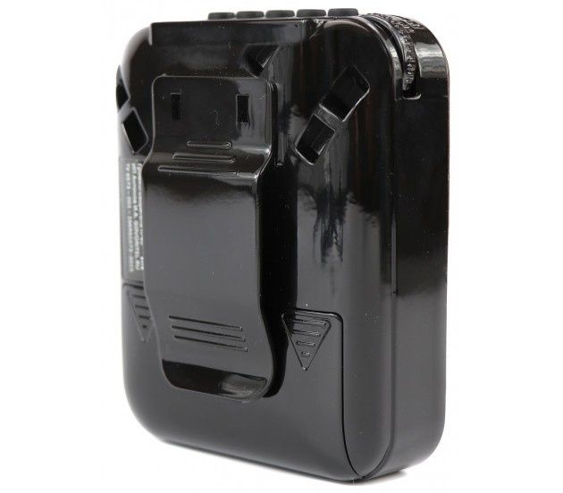 Продаётся громкоговоритель мегафон п-40