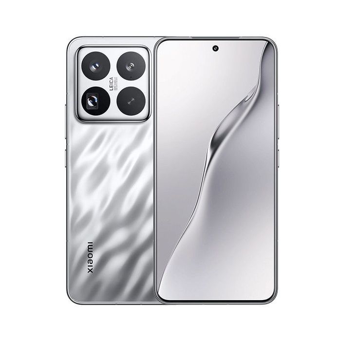 Xiaomi 15 + imei + kafolat!