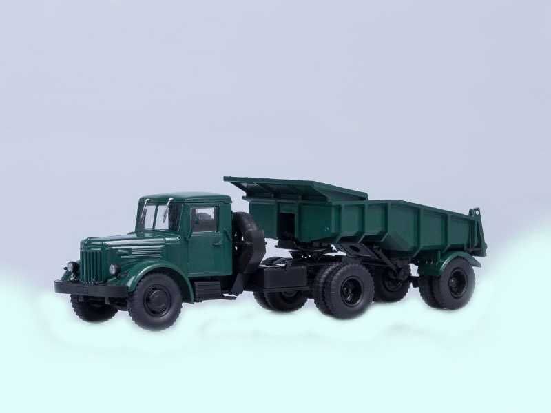 Масштабные модели 1/43 продам.