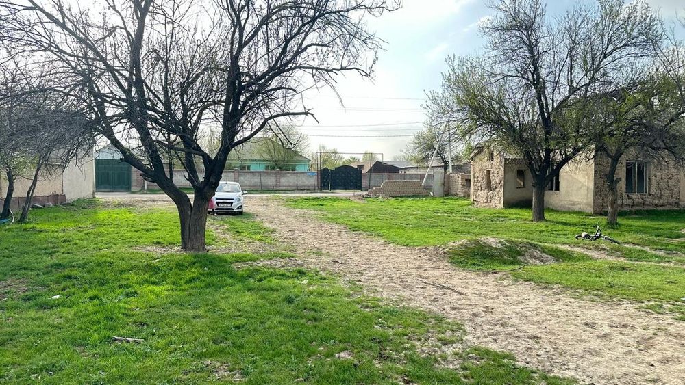 Продаю участок 30 соток, cрочно