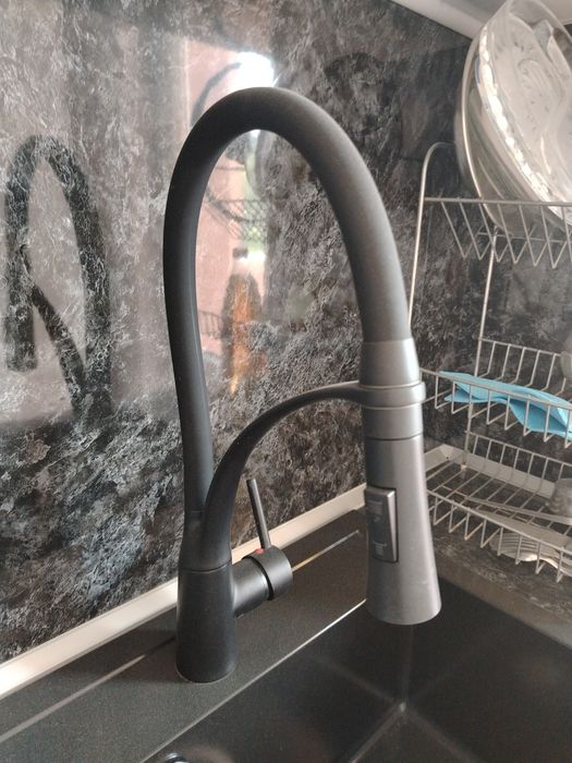 Продава се Четиристаен апартамент в Пловдив, Южен - 96 кв.м за 1615 €/кв.м - Снимка #1