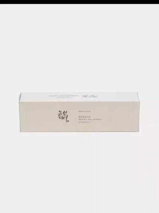 Spf krem quyoshdan saqlovchi