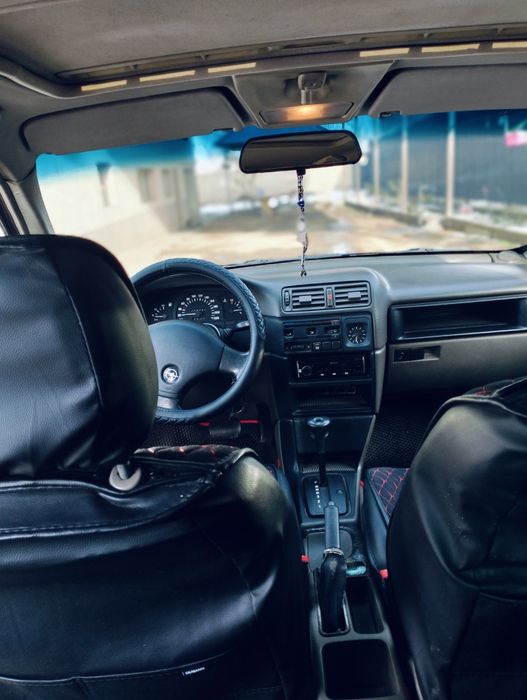 Машина сатылады срочно