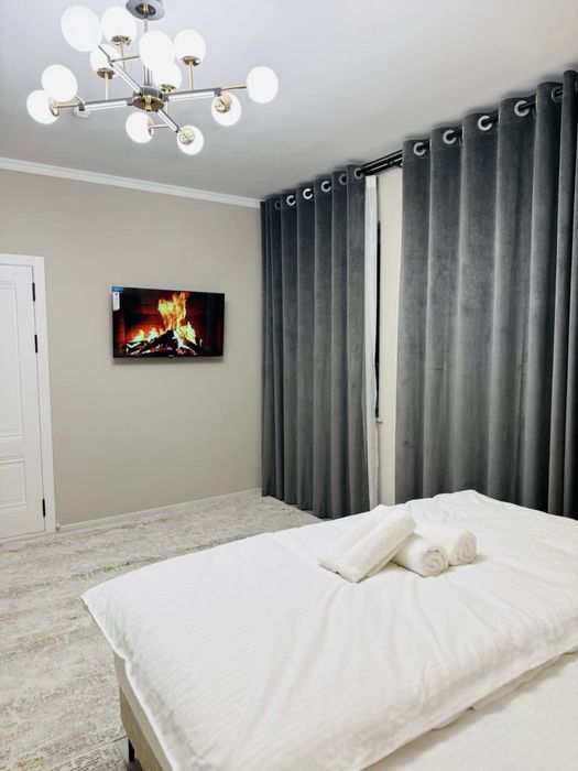 Bez zaks hotel без загс гостиница bez zaks mehmonxona