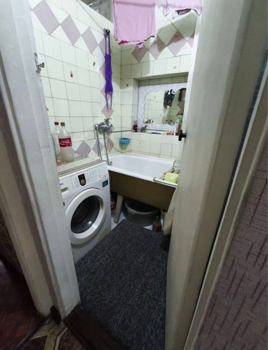 Продается 4х комнатная квартира кирпич Дипломатия Максим Горький