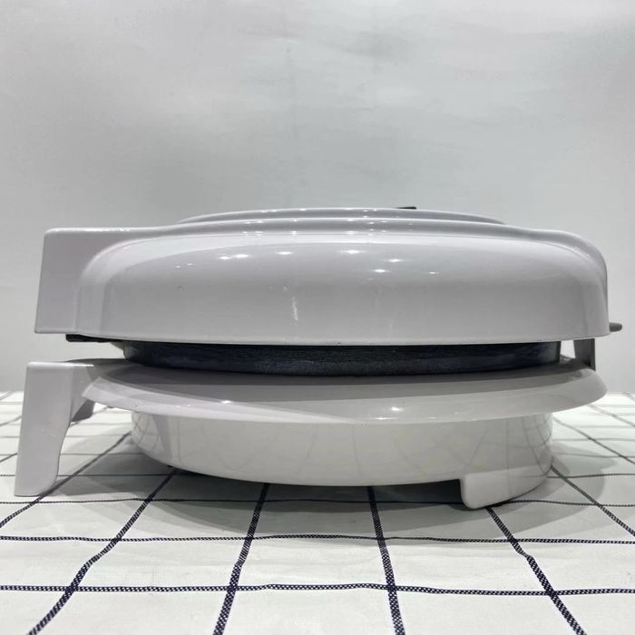 Доставка! Вафельница Sonifer SF-6034