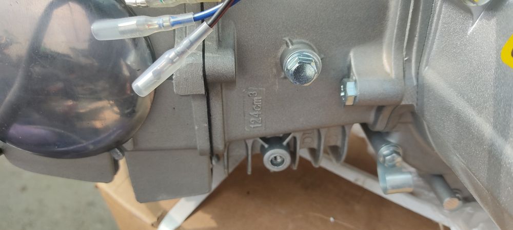 Мотор 72кубов новый 110кубли мотор янги