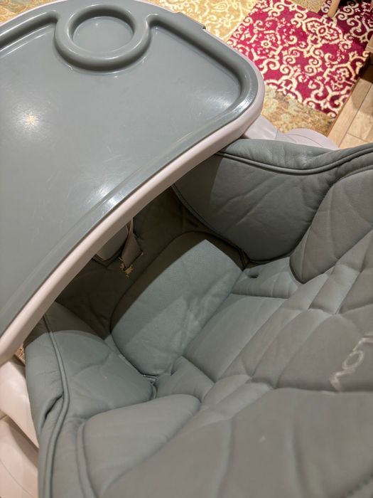 Детский стульчик