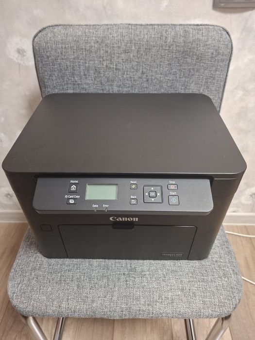 Принтер Canon MF 113w