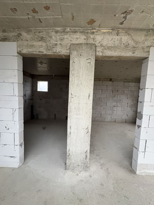 Casa de vanzare Comuna Foltești