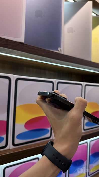 iphone 16 pro max naxtka va nasiya savdoga