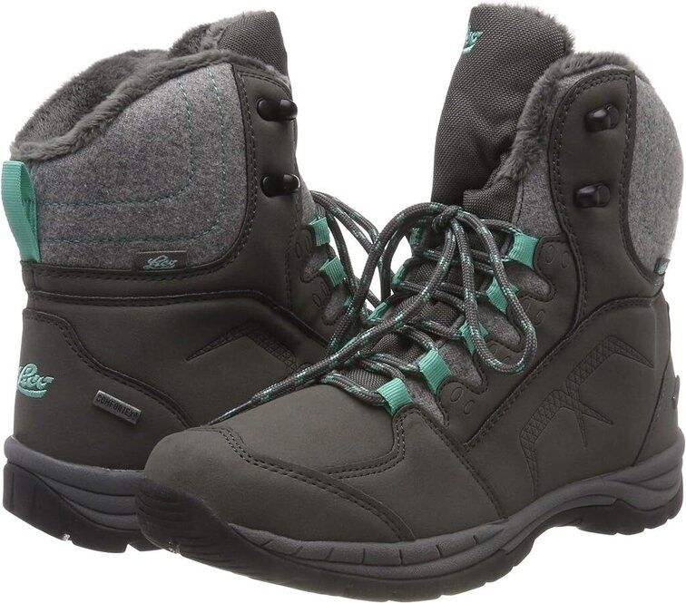 Lico детски ботуши, номер 36