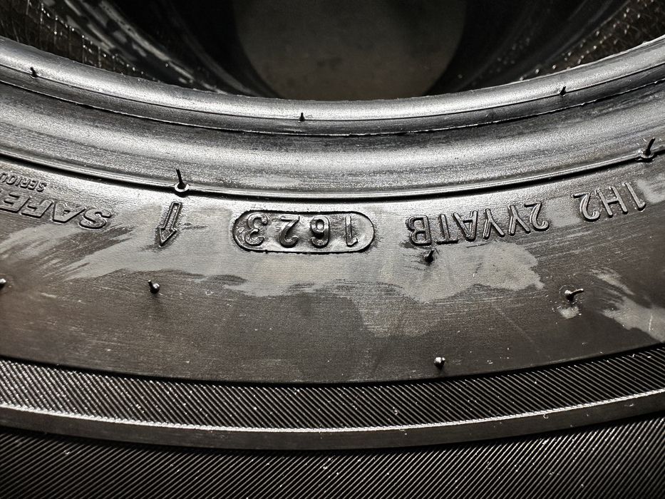 Шины зимн комп 4 шт