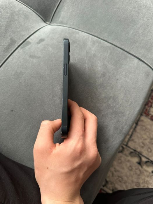 Айфон 13 128 гб 81%