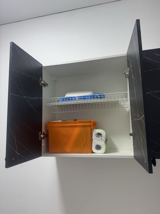 Кухонный гарнитур новый