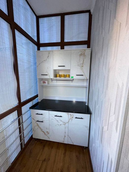 Uy sotiladi. 2xona 4etaj ZGG firma yangi dom