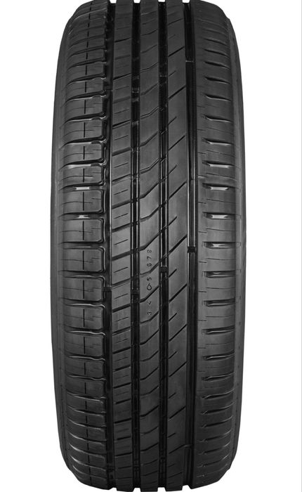 Продам шины новые