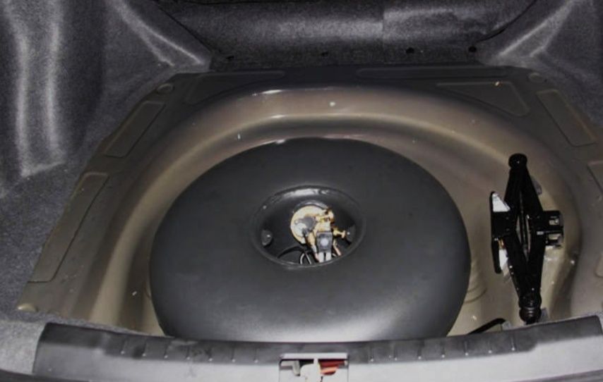 Метан, Пропан  газ ӯрнатиш