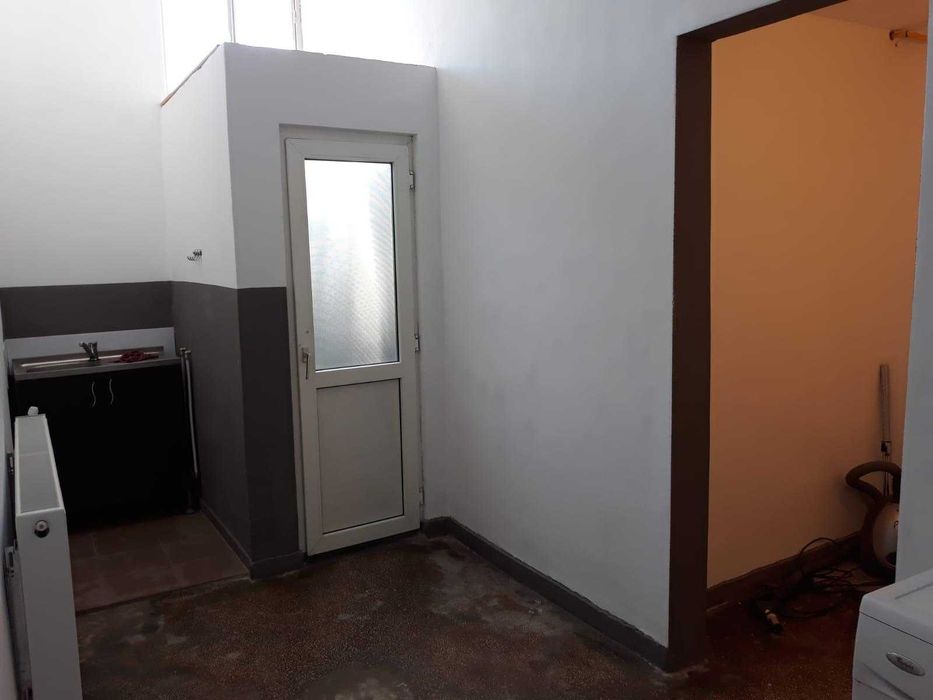Spatiu de închiriat zona nord 48mp