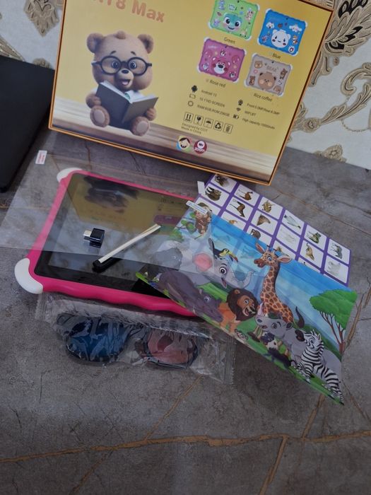 dediski planshet sotiladi srochni