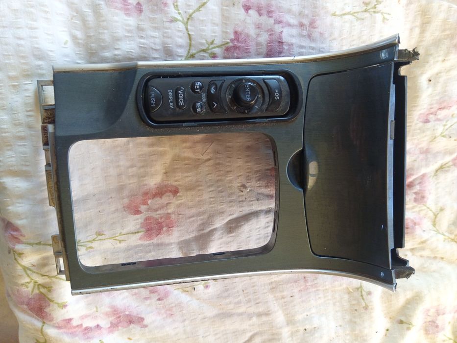 Мазда 6 Дизел части