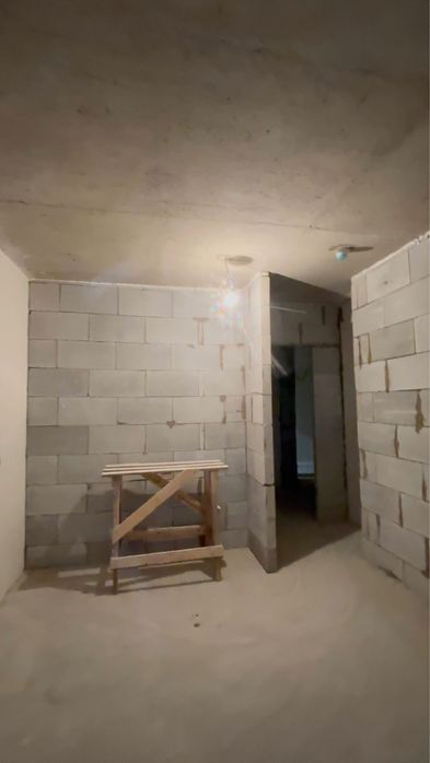 Монтаж гипсокартона