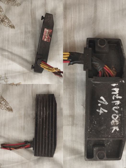 intruder ,vulcan yamaha maxsim,honda