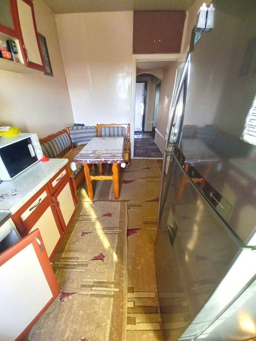 *‼️ 3\7\9Возможно Ипотека 80м²‼️ Чиланзар-15