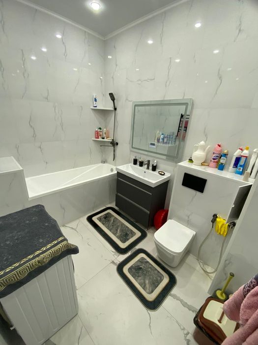 АРЕНДА КВ 350 тысяч