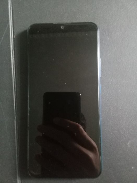 Телефон Vivo Y12