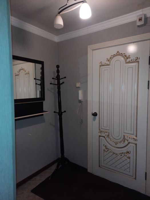 по часам, 1ком.кв, посуточно.