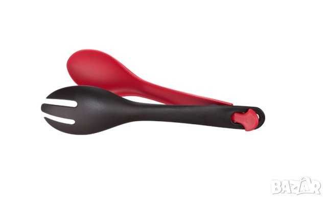 Щипка за салата Tefal Ingenio