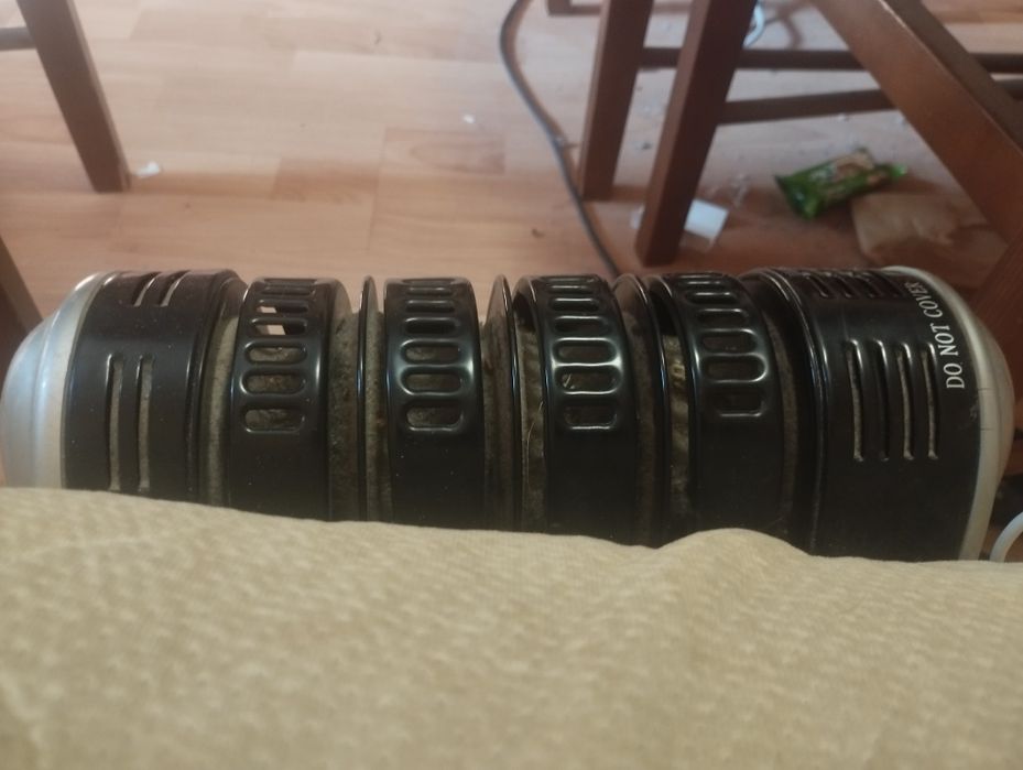 Продается электро батарея