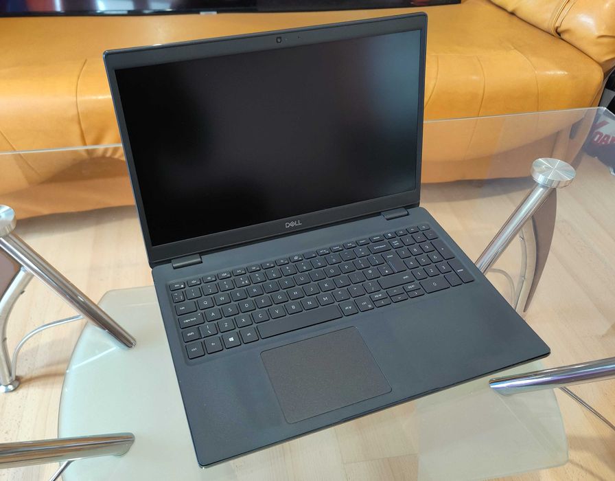 Dell Latitude 3510 – 15.6" Full HD / i3-10110U / 16GB DDR4 /256GB nvme