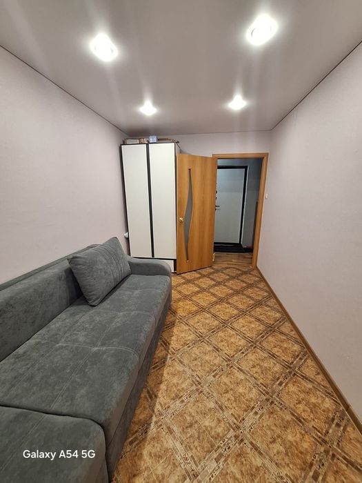 Продам квартирууу