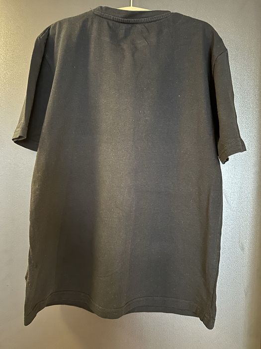 Тениска Roblox размер 152см