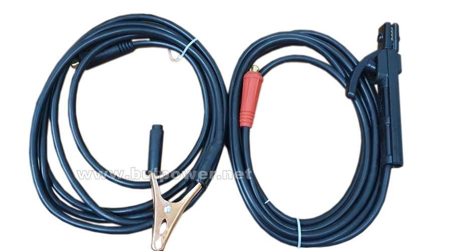 ТОП МОДЕЛ - инверторен електрожен   MMA 250 BULLMAX - нов модел 2025