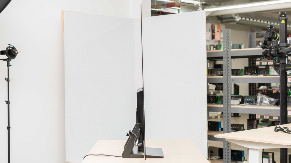 Телевизор QD OLED Samsung QE77S90D 77" (Новинка 2024) Quantum Dot OLED