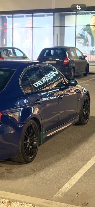 Джанти 18 193 Style Sport