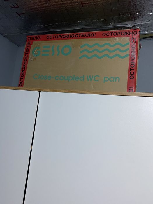 Продаю душевую кабину