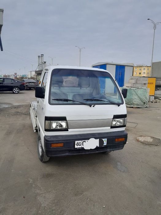 лабо сотилади 2022