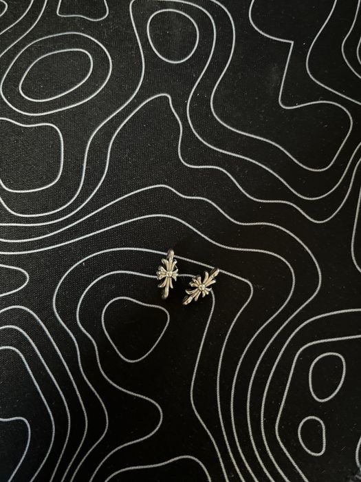 Продам браслет chrome hearts